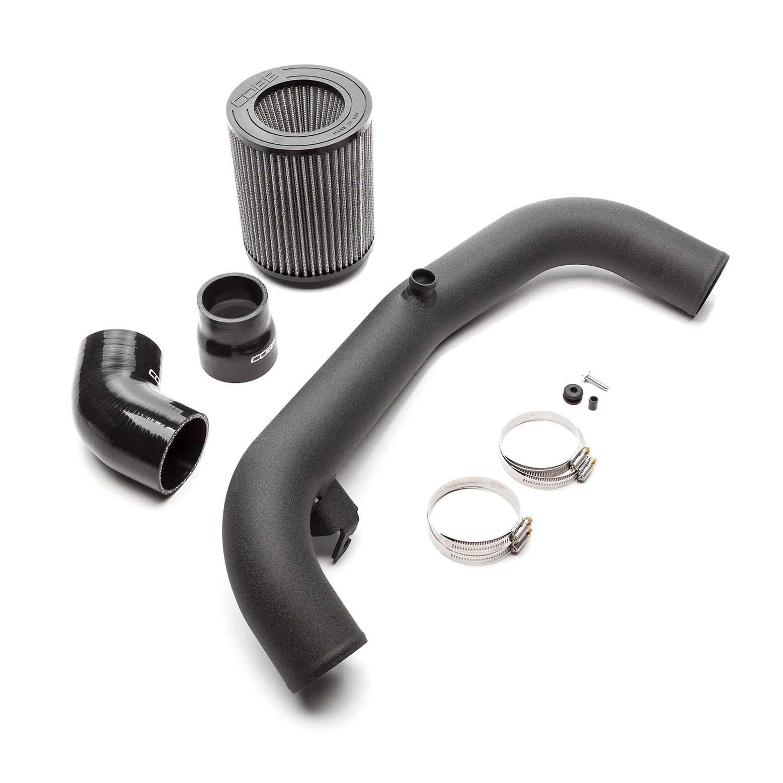 Cobb Ford Stage 1+ Power Package Focus ST 2013-2018 - Image 4