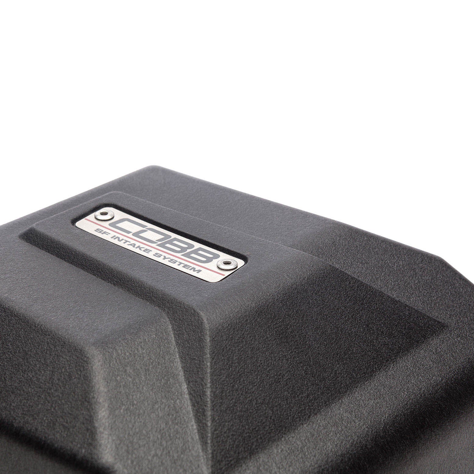 Cobb Ford Intake System Fiesta ST 2014-2019 - Image 2