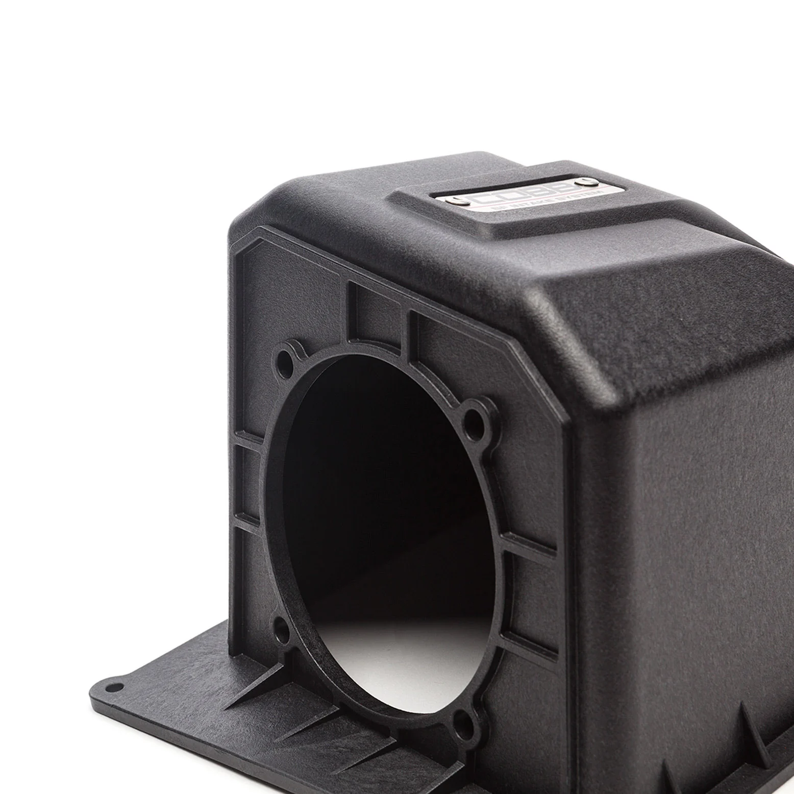 Cobb Ford Intake System Fiesta ST 2014-2019 - Image 3