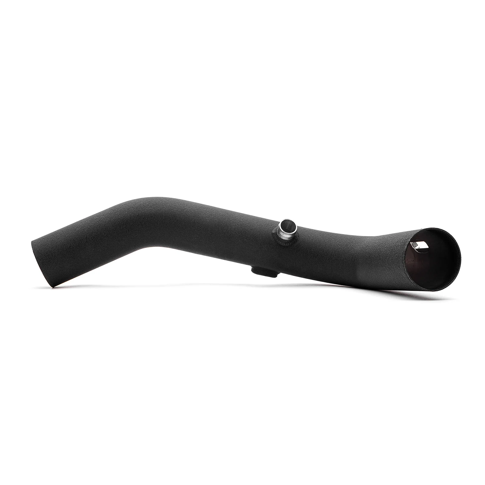 Cobb Ford Intake System Fiesta ST 2014-2019 - Image 5
