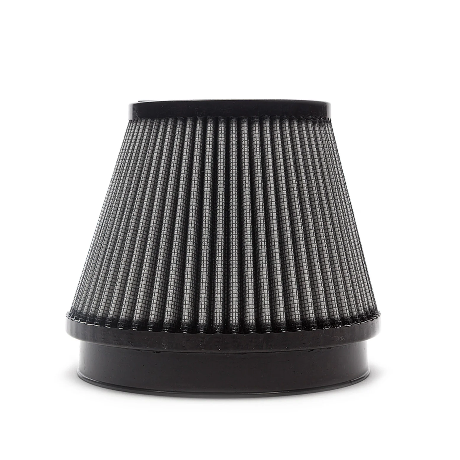 Cobb Ford Intake System Fiesta ST 2014-2019 - Image 7