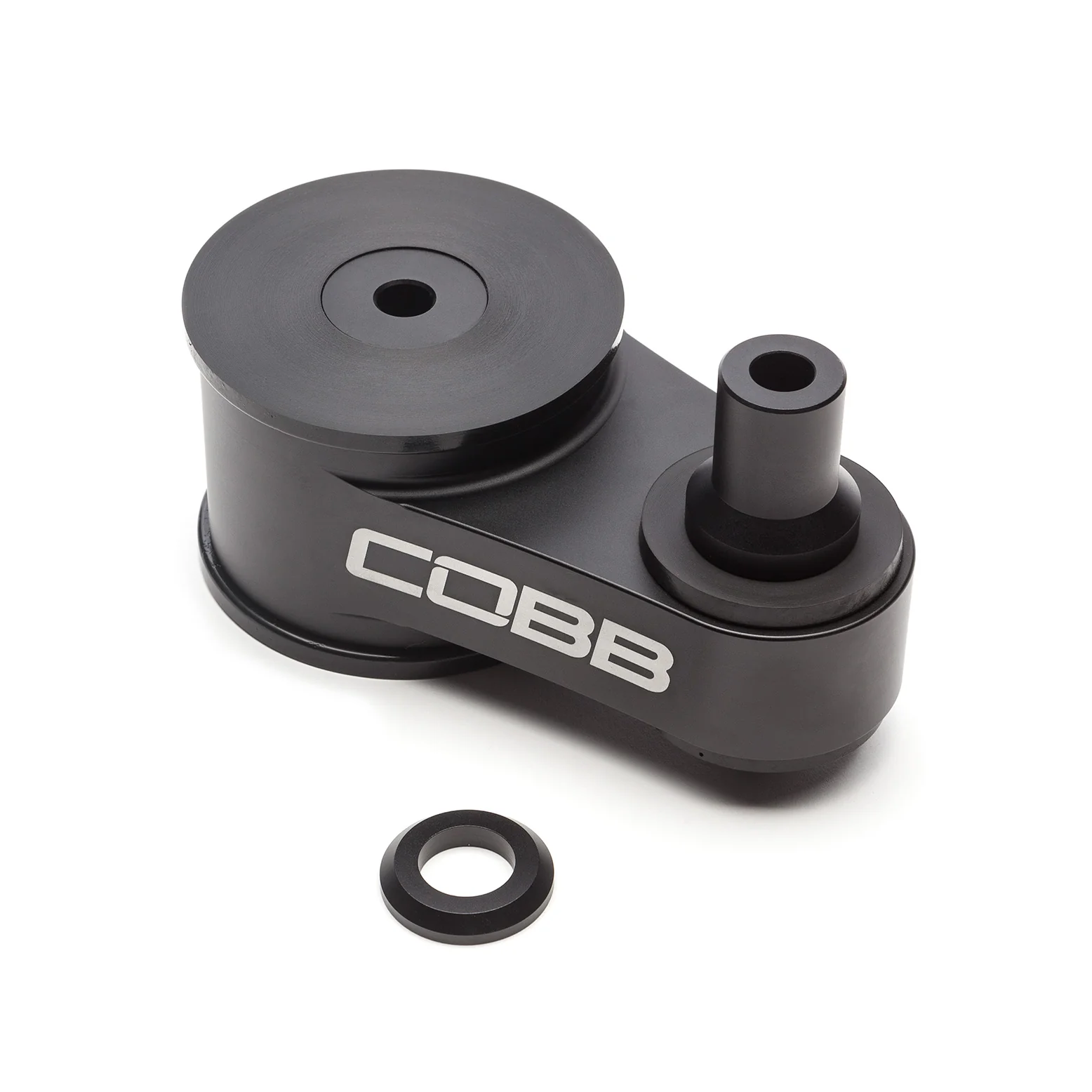 Cobb Ford Stage 1+ Power Package Fiesta ST 2014-2019 - Image 3