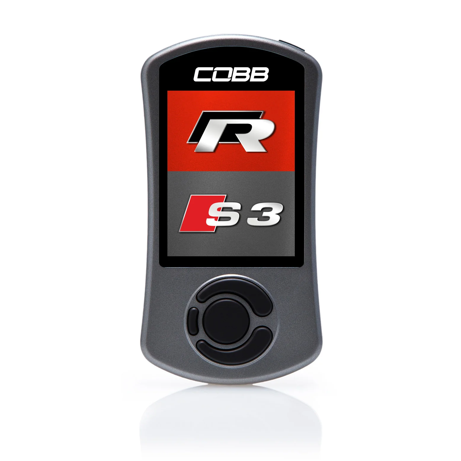 Cobb Volkswagen Stage 1 + Power Package (Mk7 / Mk7.5) Golf R - Image 2