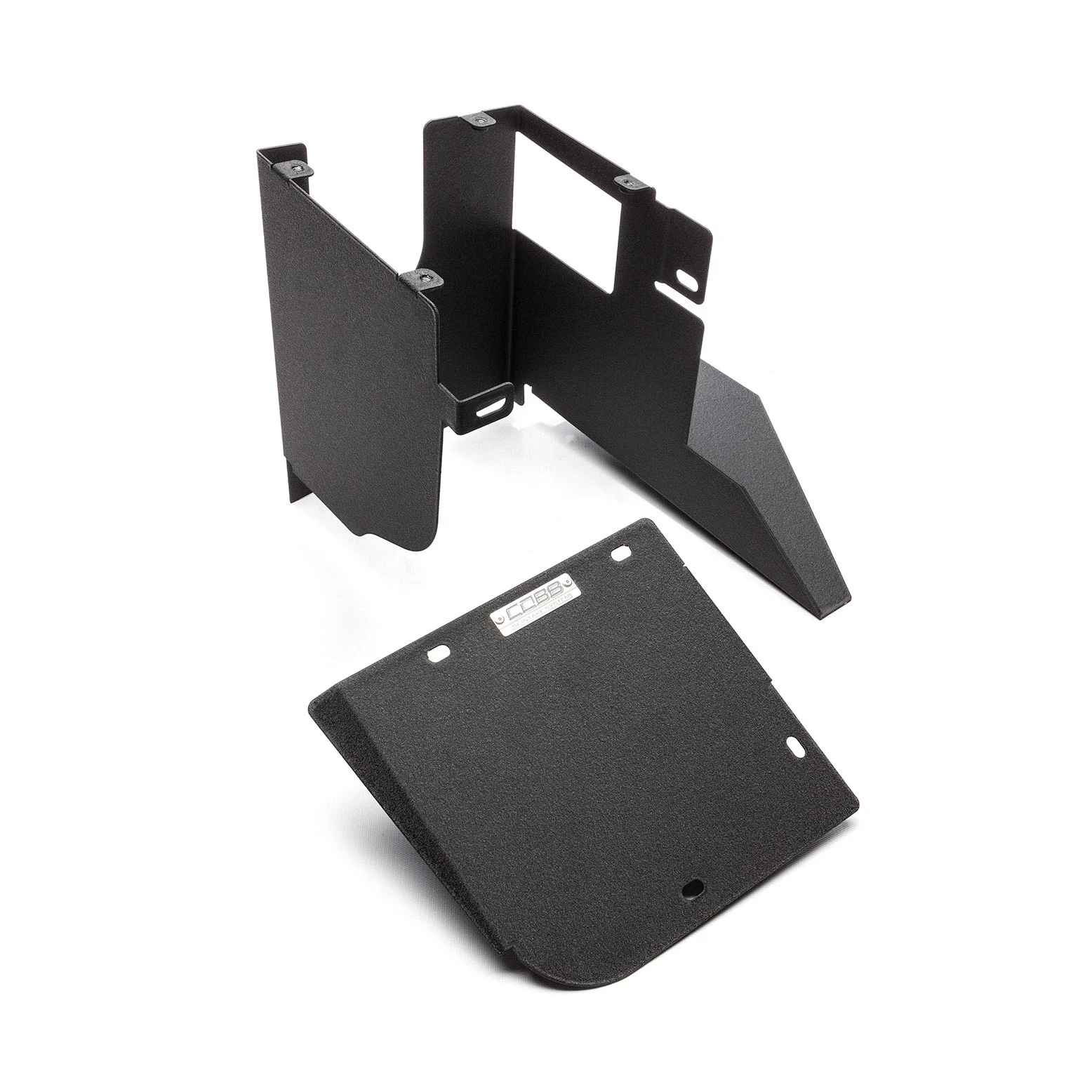Cobb Subaru Airbox STI 2015-2018 - Image 2
