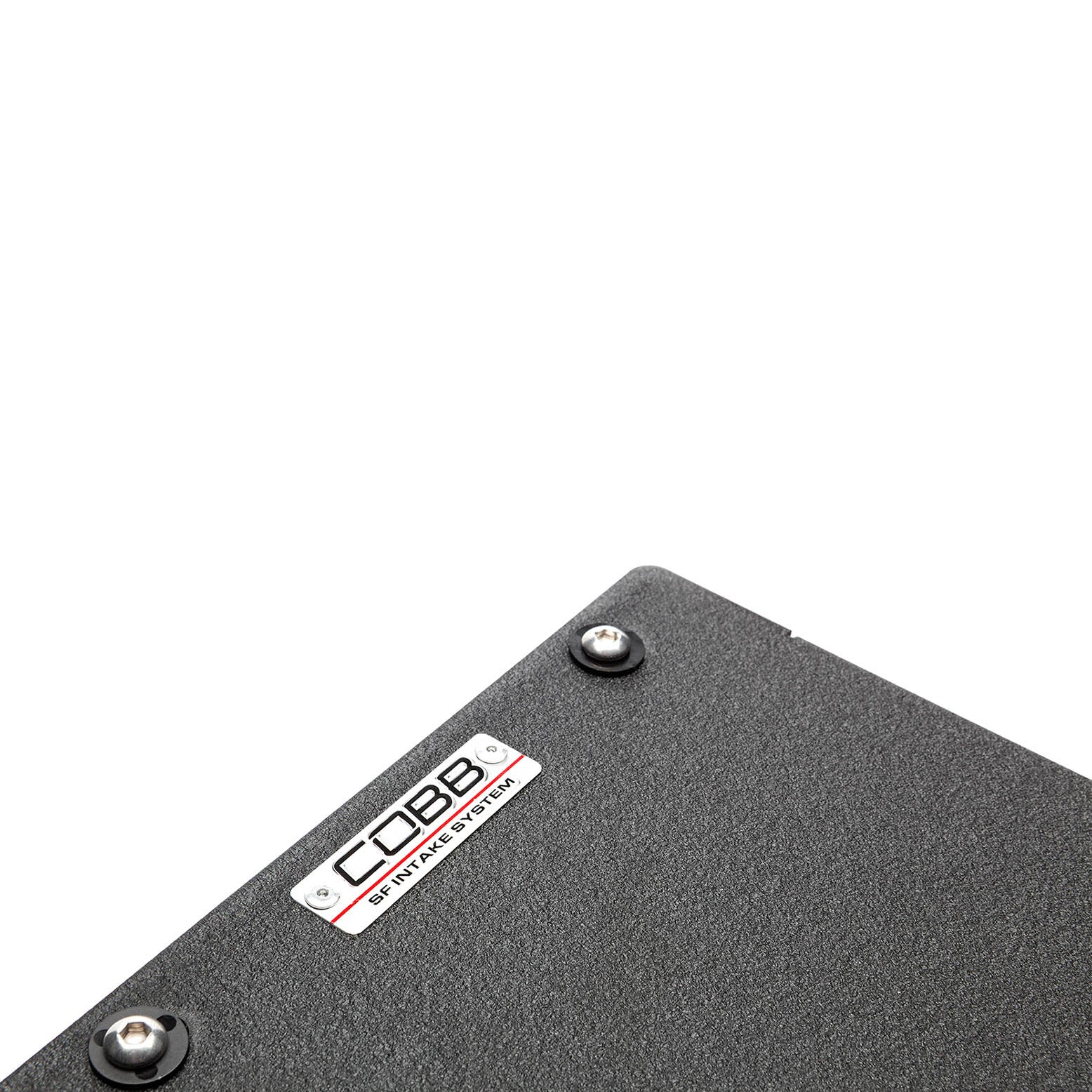 Cobb Subaru Airbox STI 2015-2018 - Image 4