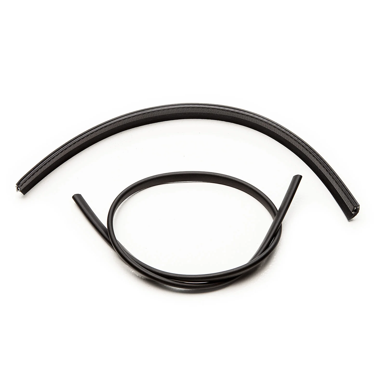 Cobb Subaru Airbox STI 2015-2018 - Image 6