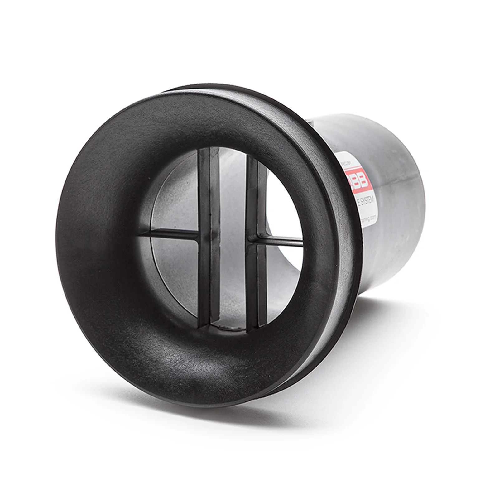 Cobb Subaru Redline Carbon Fiber Intake 2015-2021 STI - Image 14
