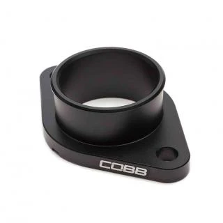 Cobb Subaru Charge Pipe Kit WRX 2015-2021 - Image 3