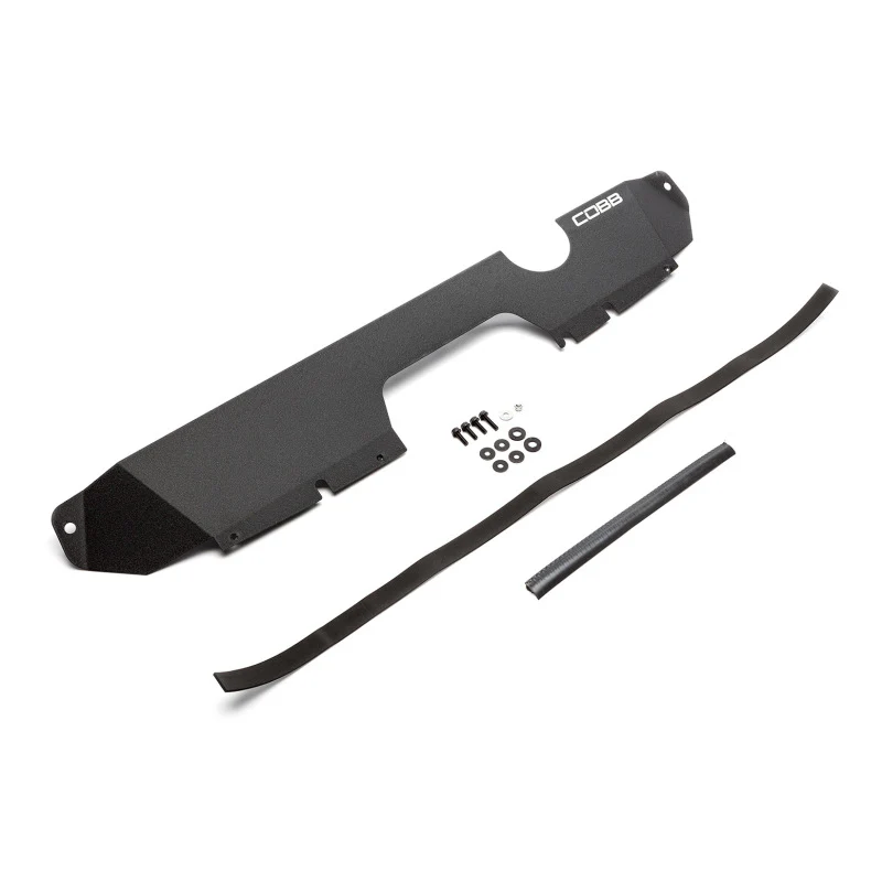 Cobb Subaru Radiator Shroud WRX 2015-2021, STI 2015-2021