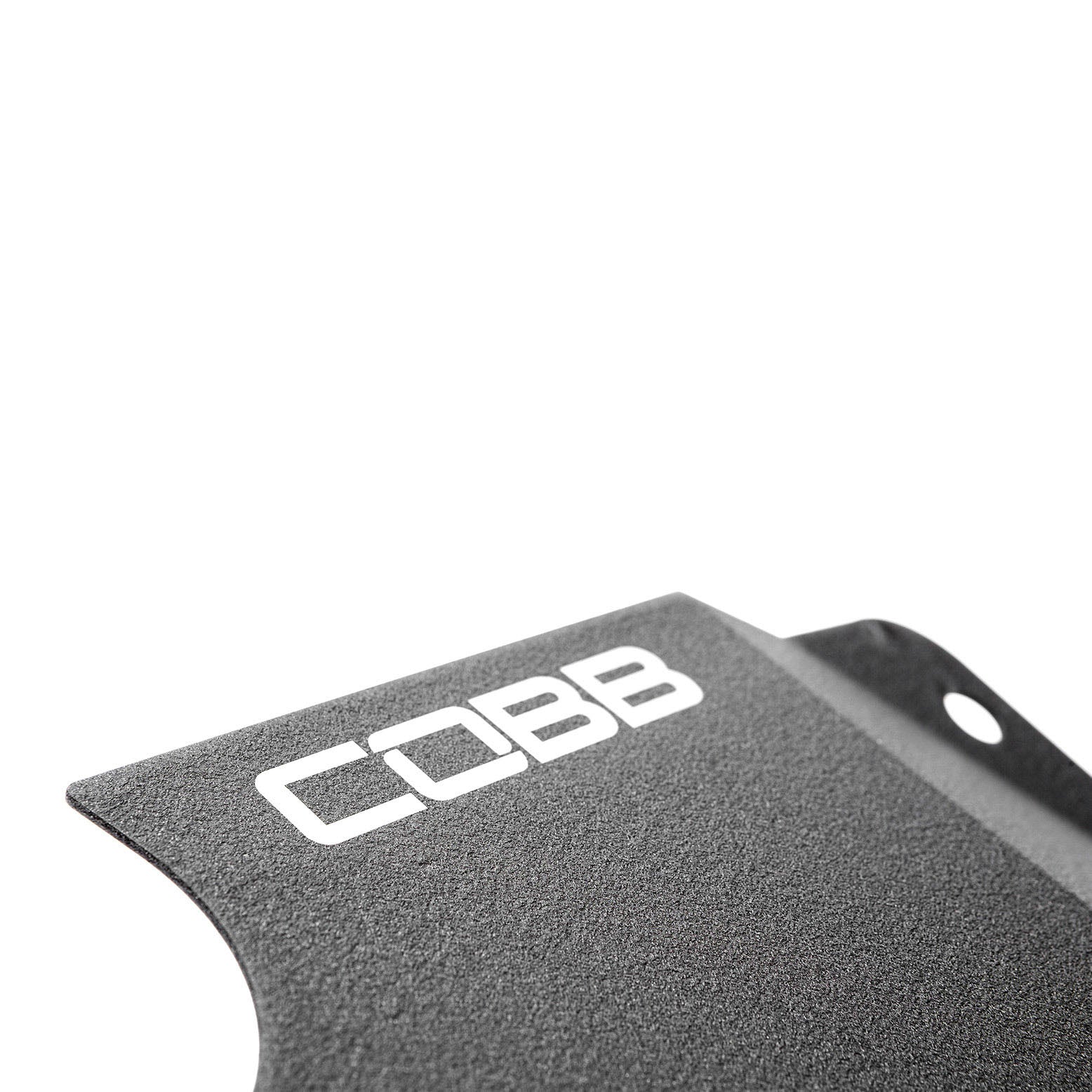 Cobb Subaru Radiator Shroud WRX 2015-2021, STI 2015-2021 - Image 2