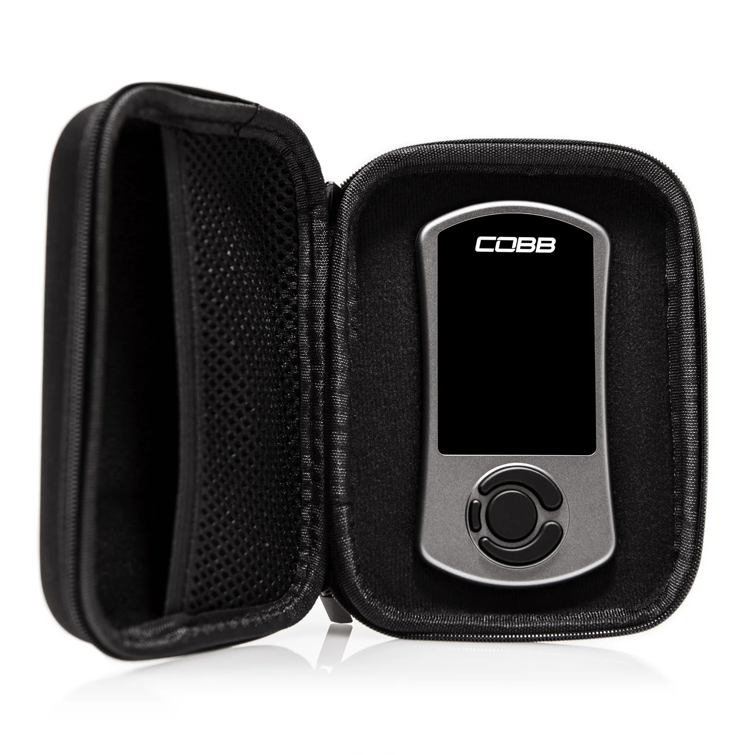 Cobb Ford Stage 1+ Power Package F-150 Ecoboost Raptor / Limited - Image 5