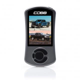 Cobb Ford Accessport V3 F-150 EcoBoost Raptor / Limited