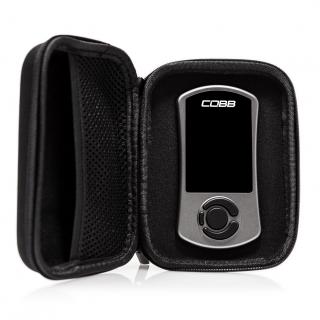 Cobb Ford Focus RS Accessport V3 - Image 6