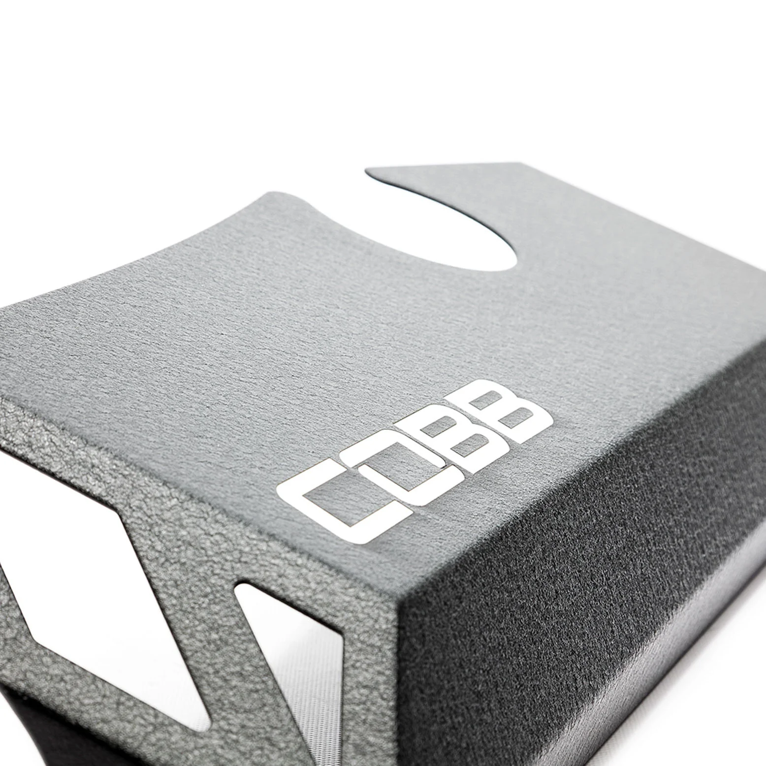 Cobb Ford Coolant Overflow Cover F-150 EcoBoost Raptor / Limited / 3.5L / 2.7L - Image 3