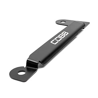 Cobb Intake Scoop Bracket for Ford F-150 / Raptor 2017-2023 - Image 2
