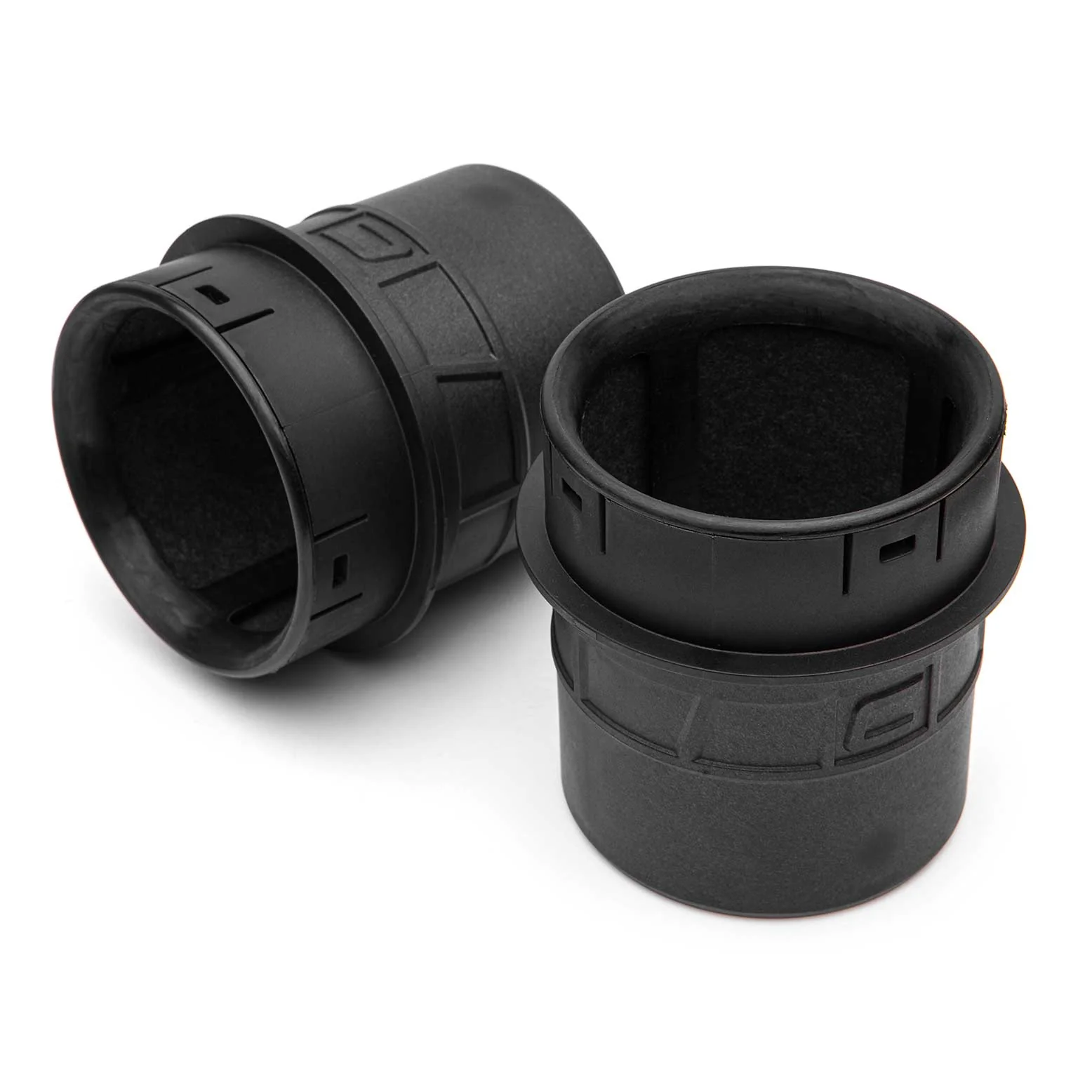 Cobb Intake System w/ HCT for Ford F-150 EcoBoost Raptor / Limited / 3.5L 2017-2020 - Image 12
