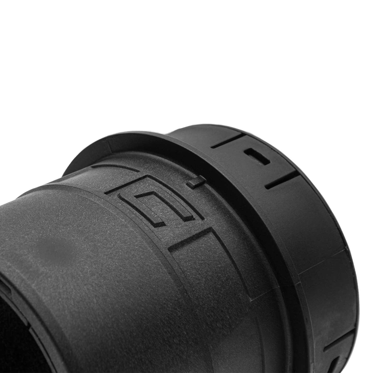 Cobb Intake System w/ HCT for Ford F-150 EcoBoost Raptor / Limited / 3.5L 2017-2020 - Image 14