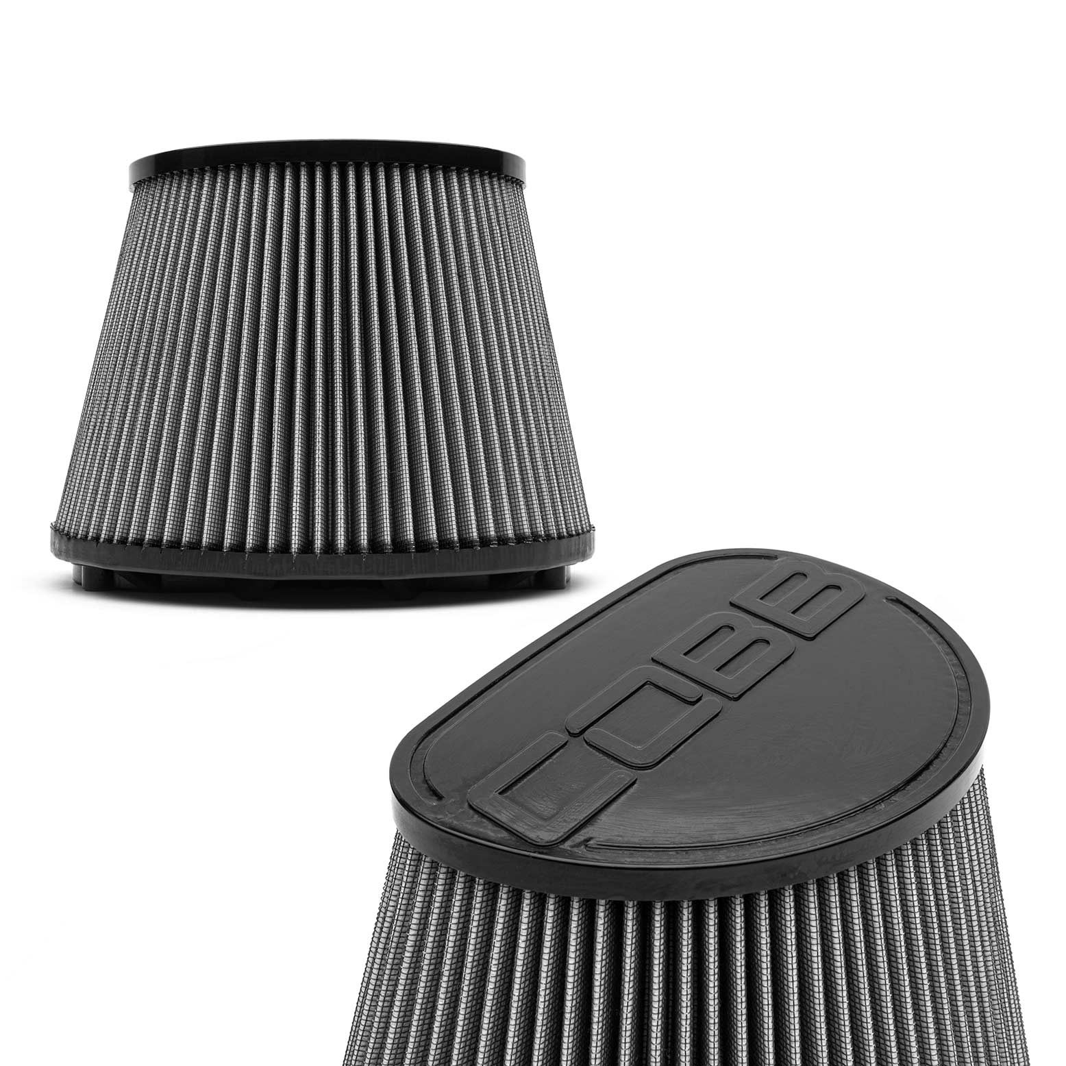 Cobb Intake System w/ HCT for Ford F-150 EcoBoost Raptor / Limited / 3.5L 2017-2020 - Image 15
