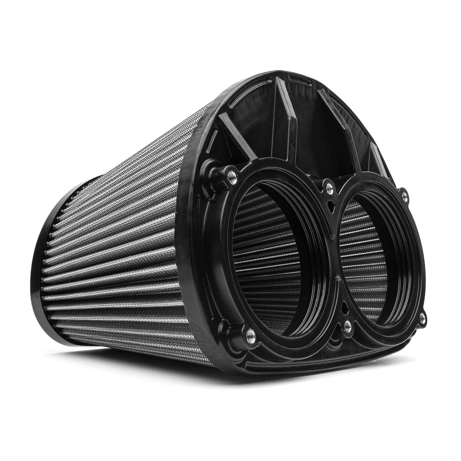 Cobb Intake System w/ HCT for Ford F-150 EcoBoost Raptor / Limited / 3.5L 2017-2020 - Image 16