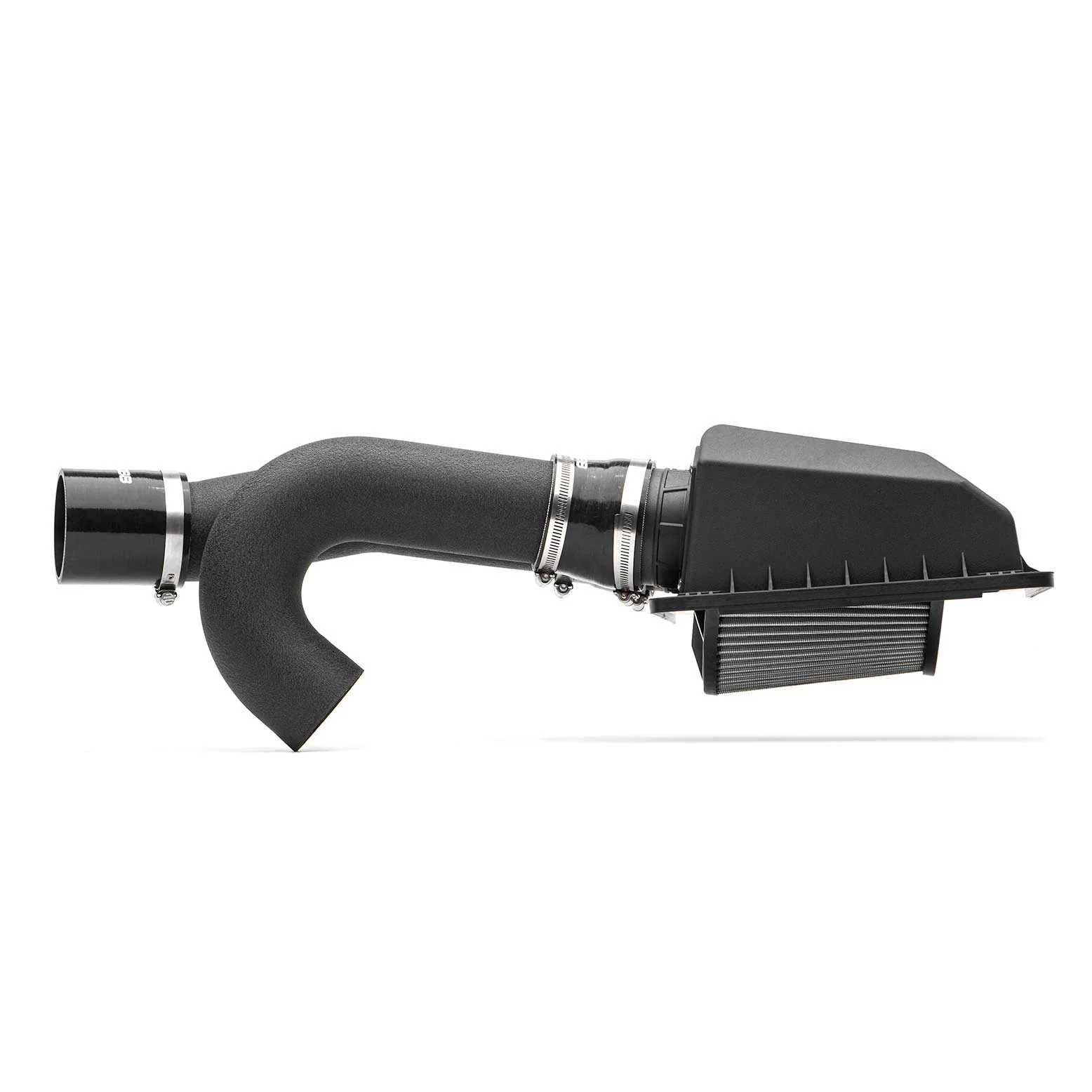 Cobb Intake System w/ HCT for Ford F-150 EcoBoost Raptor / Limited / 3.5L 2017-2020 - Image 2