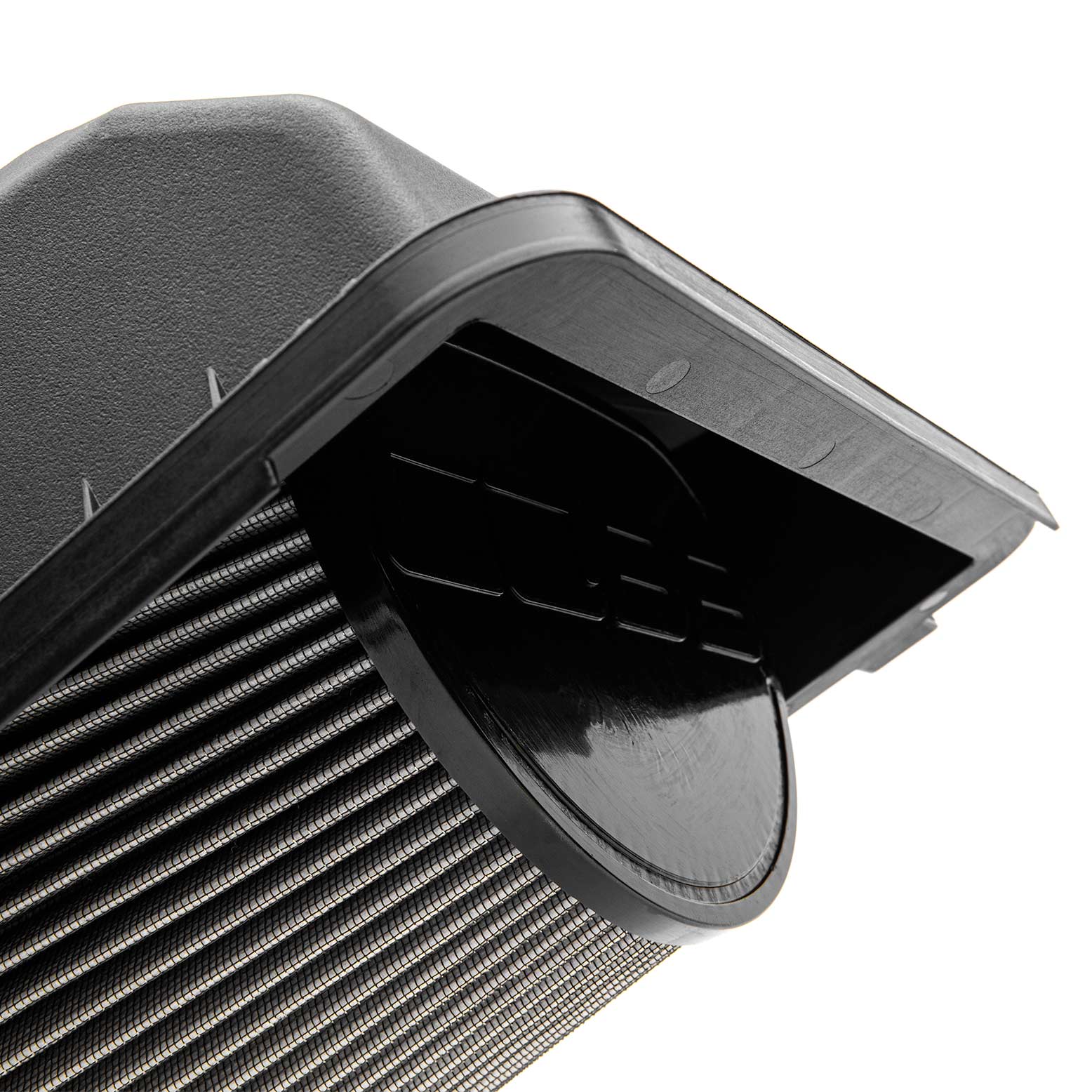 Cobb Intake System w/ HCT for Ford F-150 EcoBoost Raptor / Limited / 3.5L 2017-2020 - Image 3