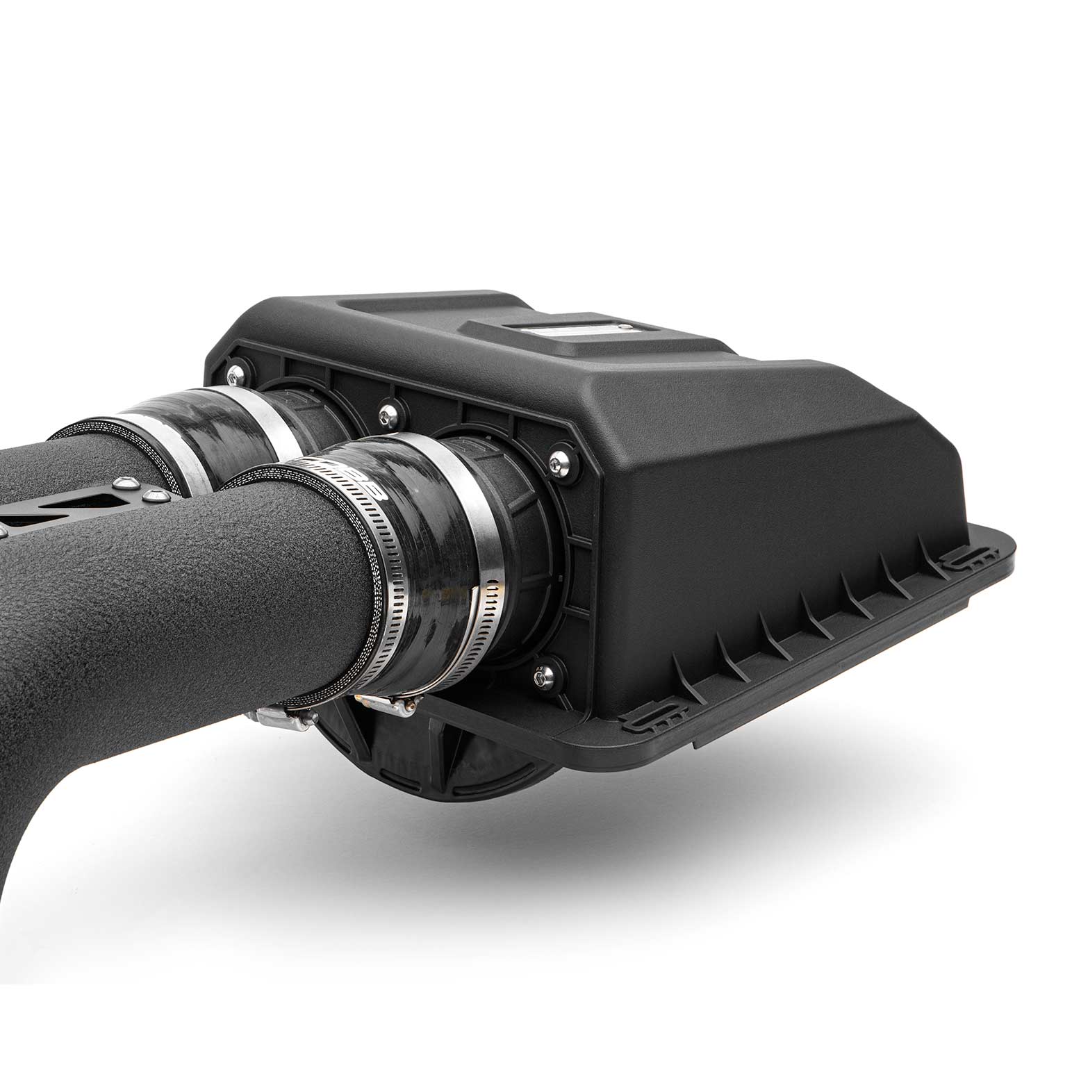 Cobb Intake System w/ HCT for Ford F-150 EcoBoost Raptor / Limited / 3.5L 2017-2020 - Image 4