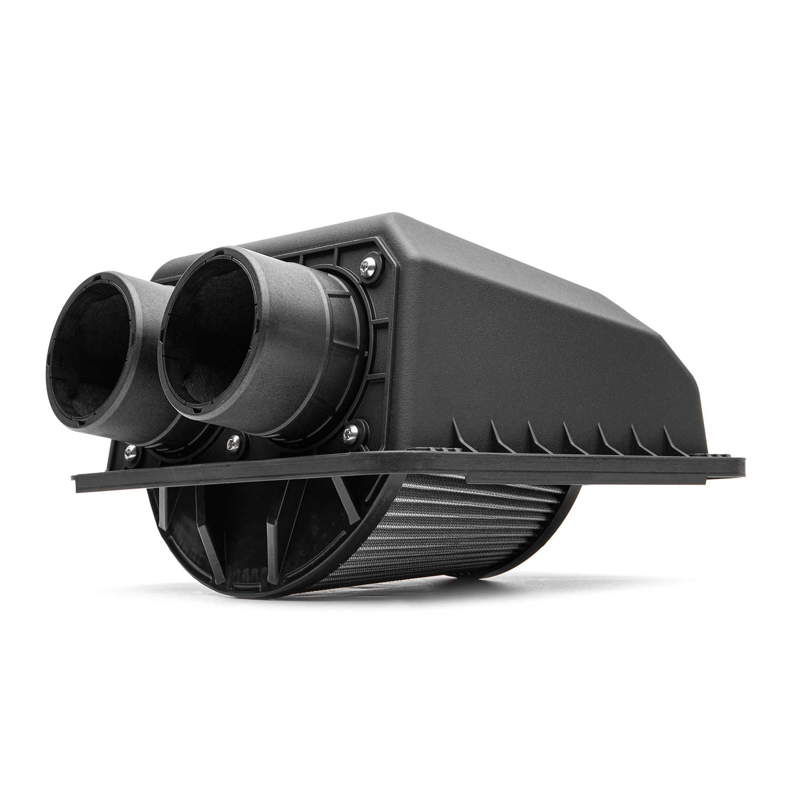 Cobb Intake System w/ HCT for Ford F-150 EcoBoost Raptor / Limited / 3.5L 2017-2020 - Image 7