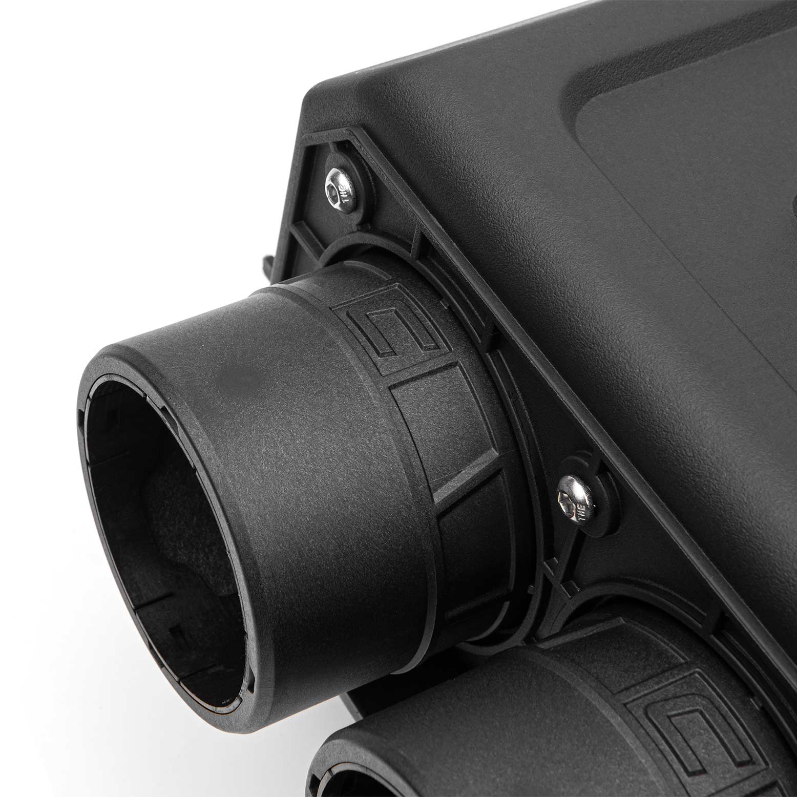 Cobb Intake System w/ HCT for Ford F-150 EcoBoost Raptor / Limited / 3.5L 2017-2020 - Image 9