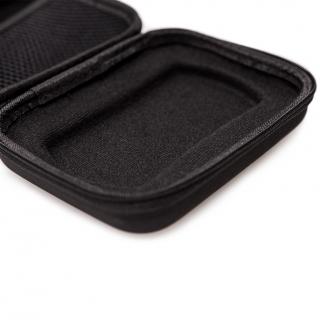 Cobb Accessport for Ford Explorer ST 2020-2024 - Image 13