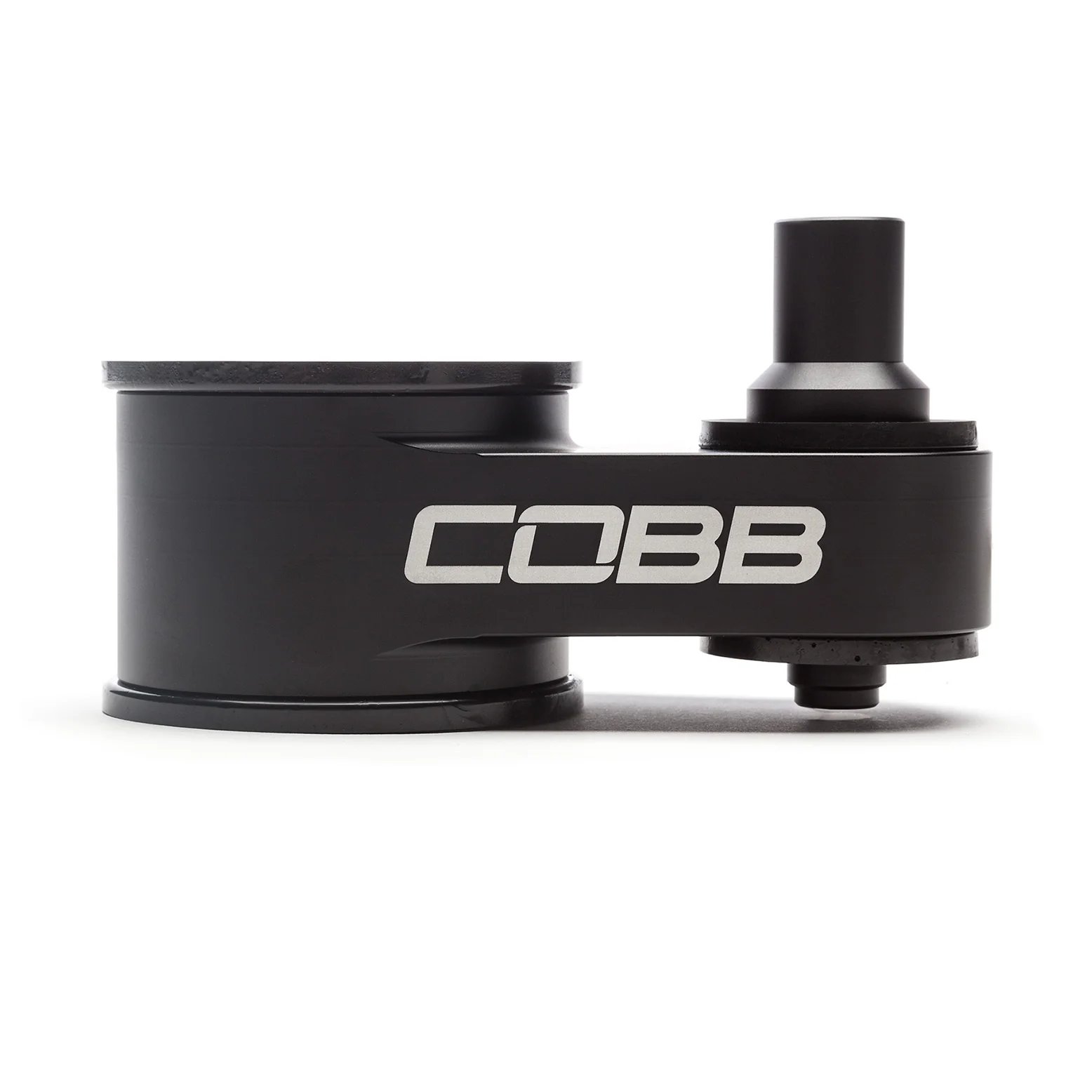 Cobb Ford Fiesta ST Rear Motor Mount - Image 2