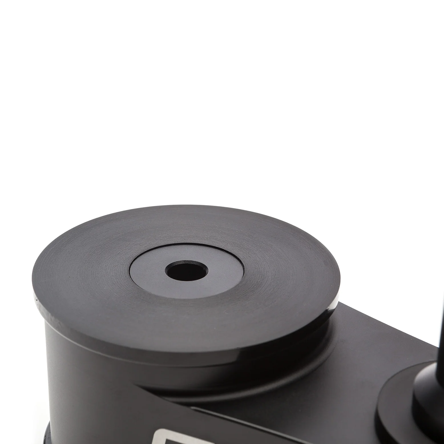 Cobb Ford Fiesta ST Rear Motor Mount - Image 5