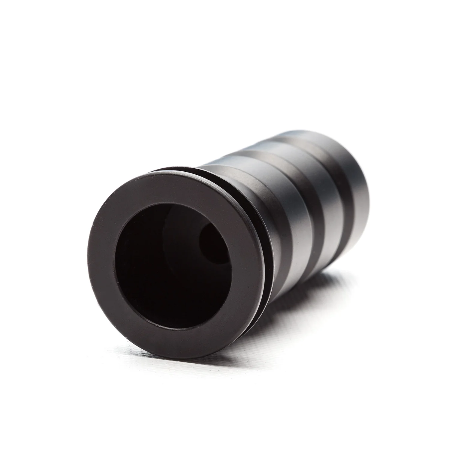 Cobb Ford Sound Suppression Chamber Focus RS 2016-2018 - Image 2