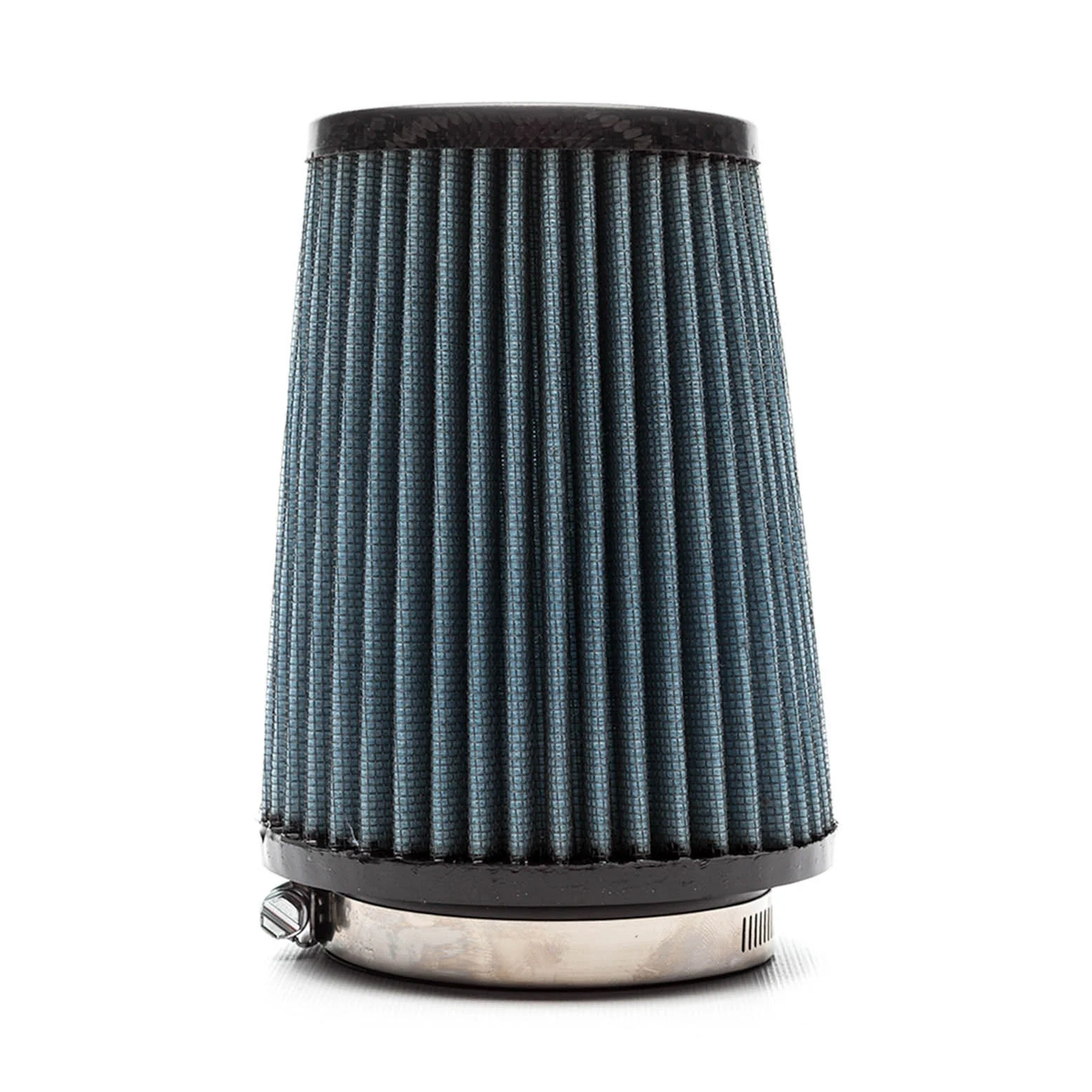Cobb Nissan Big SF Intake System GT-R - Image 6