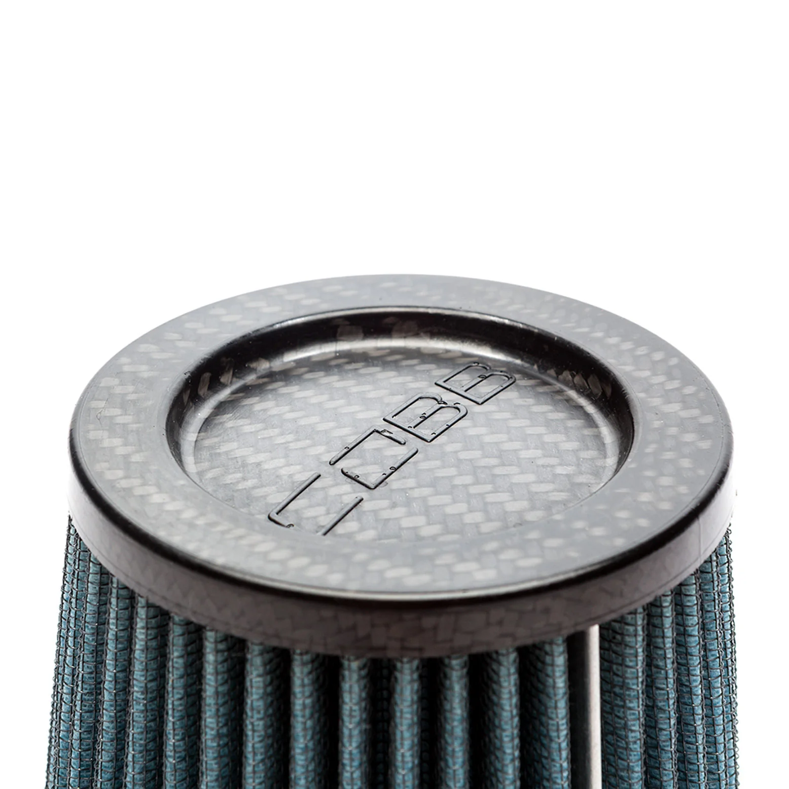 Cobb Nissan Big SF Intake System GT-R - Image 7
