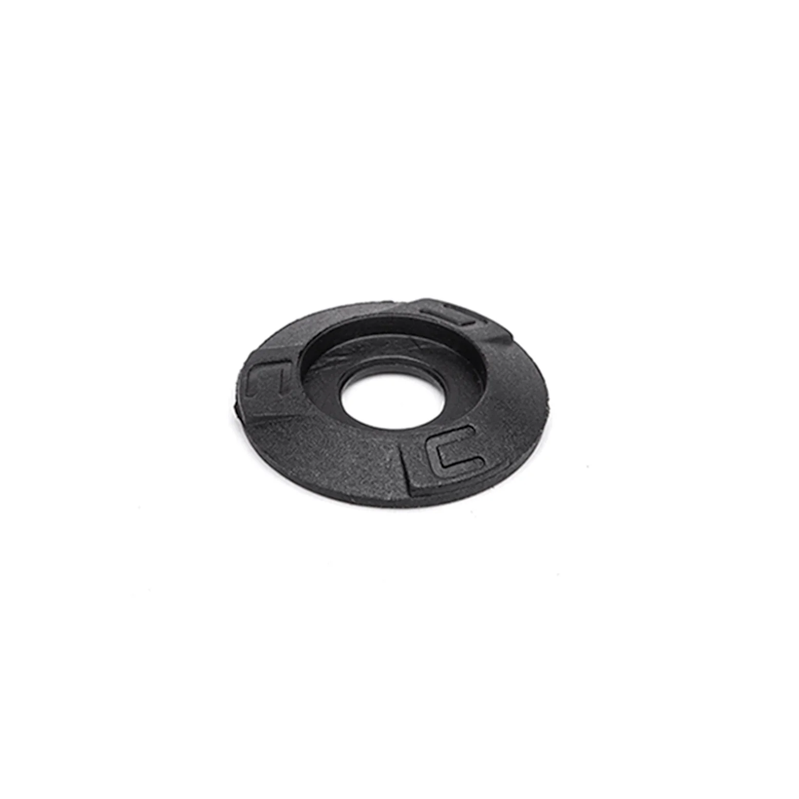 COBB Subaru Aluminum Alternator Cover Outback XT/Wilderness 2020-2025, Ascent 2019-2025 - Image 5