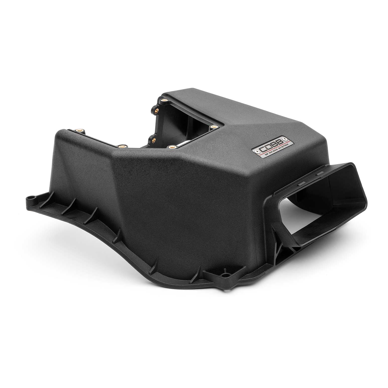 COBB Intake System for Ford Bronco - Image 2