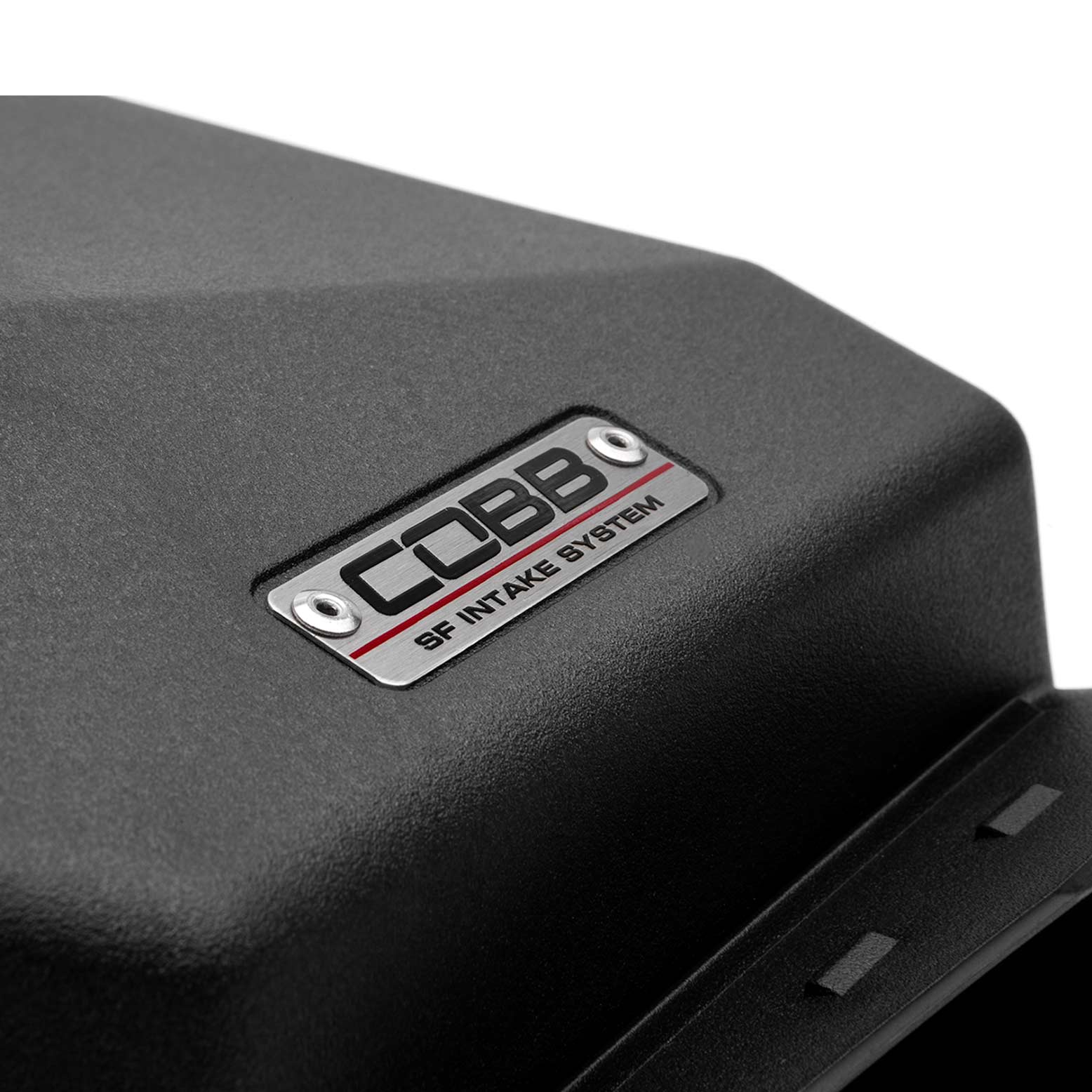 COBB Intake System for Ford Bronco - Image 3