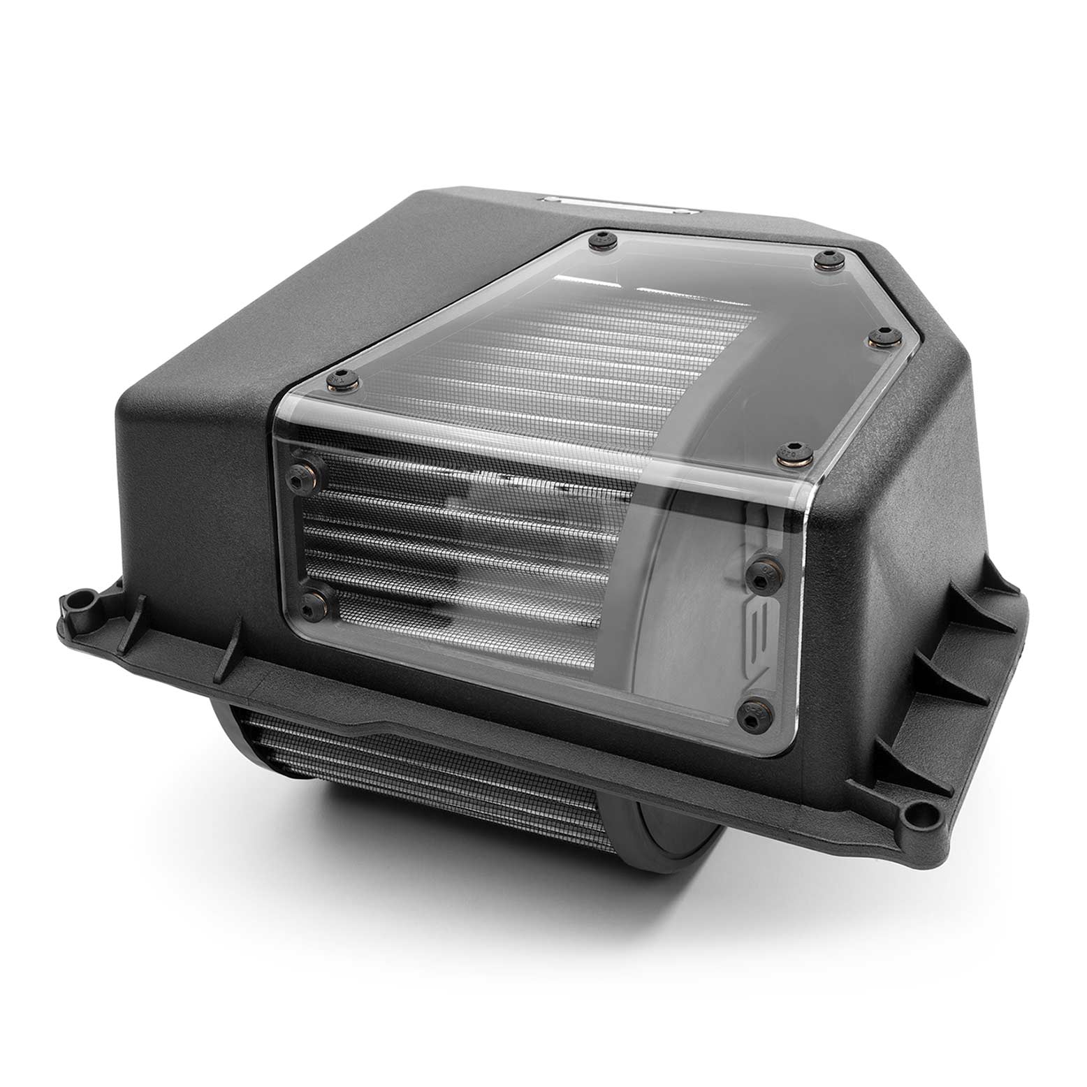 COBB Intake System for Ford Bronco - Image 5