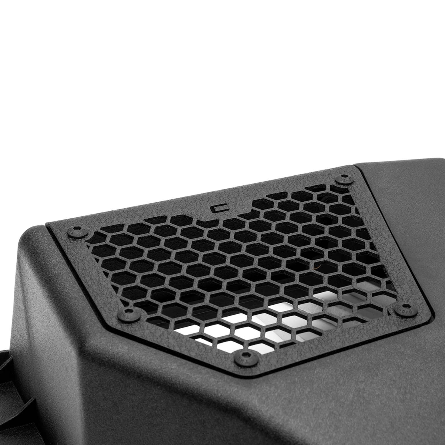 COBB Intake System for Ford Bronco - Image 6