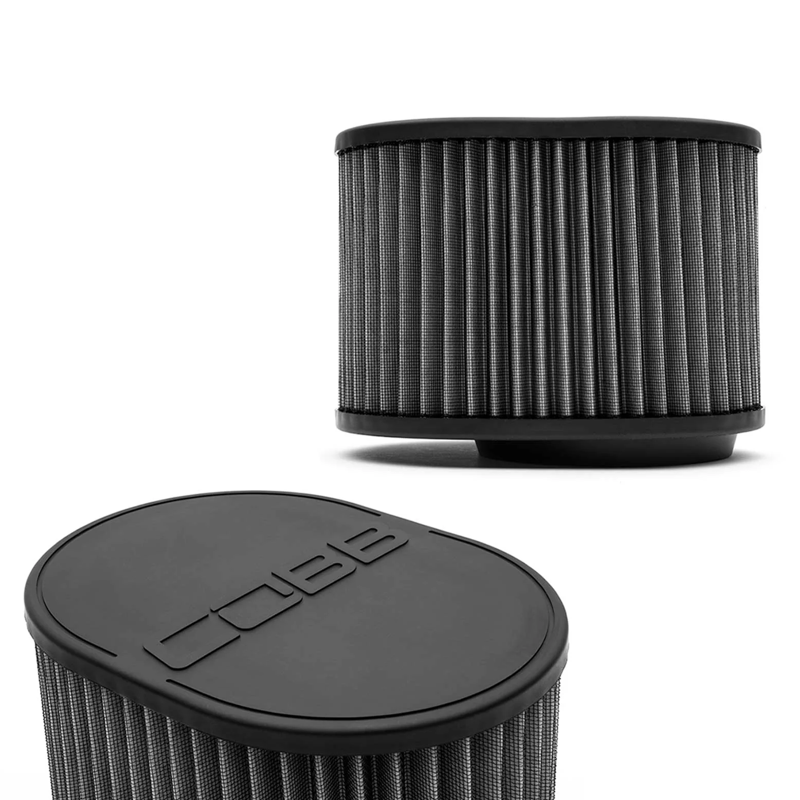 COBB Intake System for Ford Bronco - Image 7