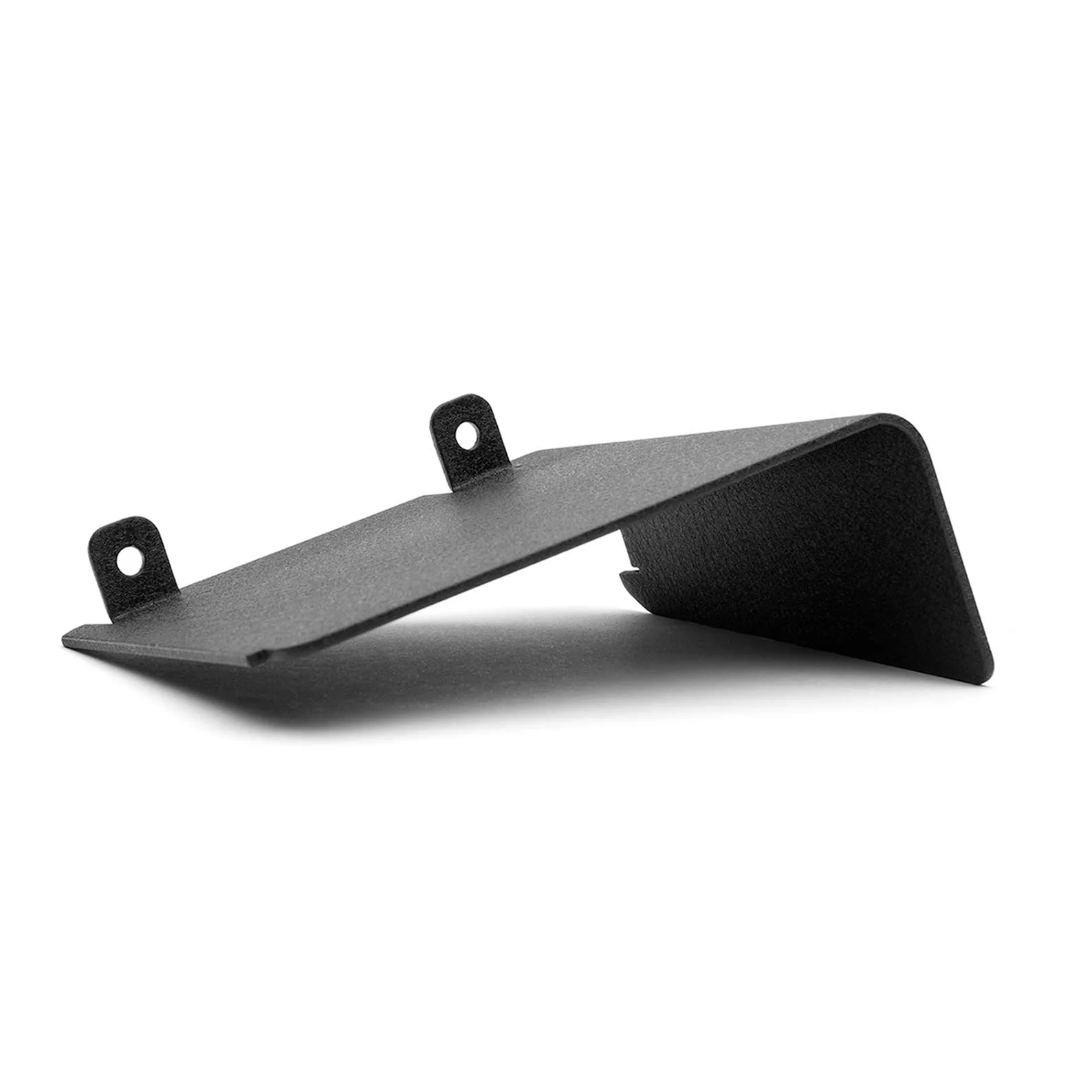 COBB Intake System for Ford Bronco - Image 8