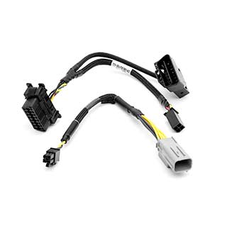 Cobb Accessport for Toyota Tacoma 2024+ (Non-Hybrid) - Image 2