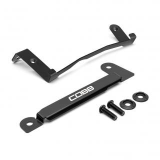 Cobb Stage 2 Power Package Black FMIC (No Intake) Ford F-150 Raptor 2021-2023 - Image 4