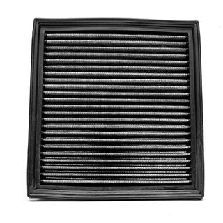 Cobb Subaru High Flow Filter WRX 2022-2025, Ascent 2019+, LXT 2020+, OBXT 2020+ - Image 2
