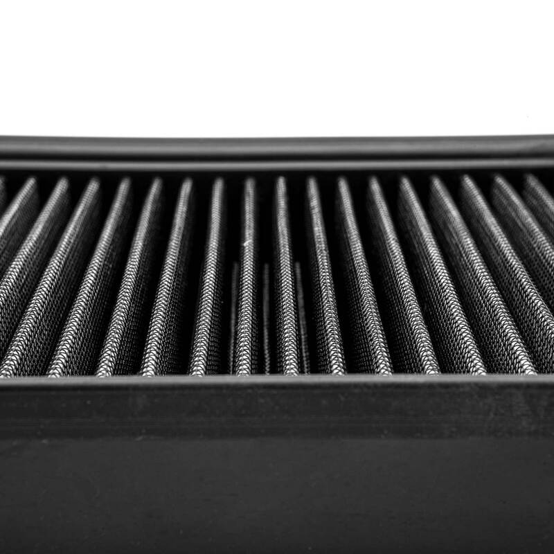 Cobb Subaru High Flow Filter WRX 2022-2025, Ascent 2019+, LXT 2020+, OBXT 2020+ - Image 3