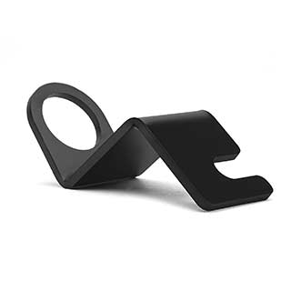 Cobb 22-23 Subaru WRX Coolant Overflow Tank - Image 4
