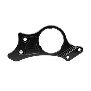 Cobb 22-23 Subaru WRX Coolant Overflow Tank - Image 5