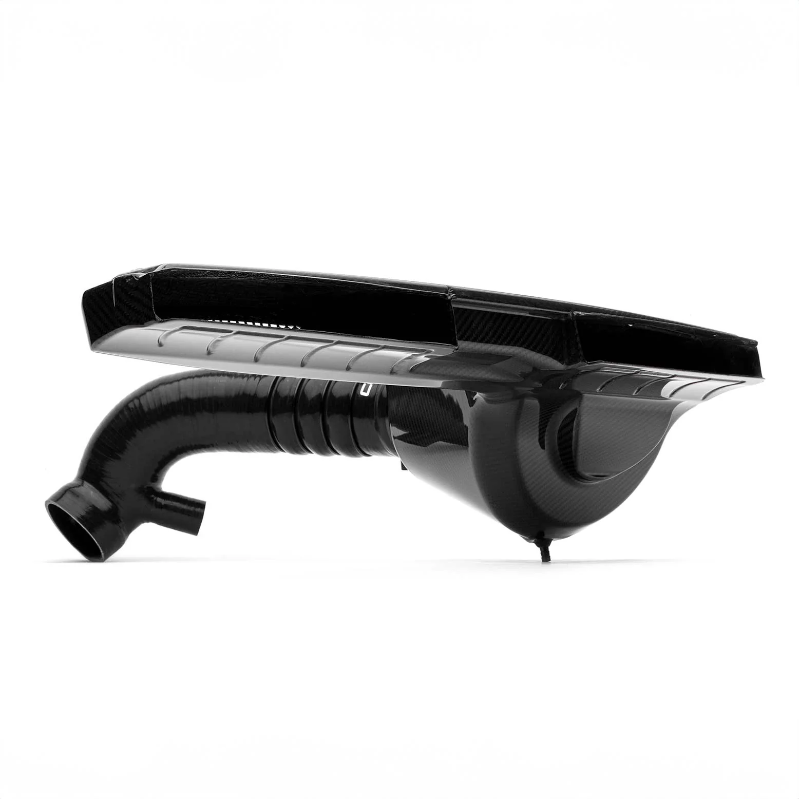 Cobb Audi / Volkswagen Redline Carbon Fiber Intake System (Mk8) Golf R, (8Y) S3 - Image 4