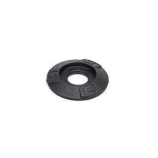 Cobb Subaru Aluminum Alternator Cover WRX 2022-2025 - Image 5