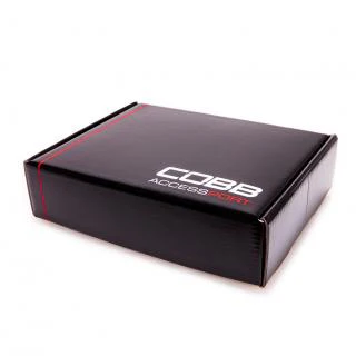 Cobb Accessport for Honda Civic Si (FE1) 2022-2024 - Image 3
